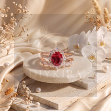 مقتنيات Red Ruby