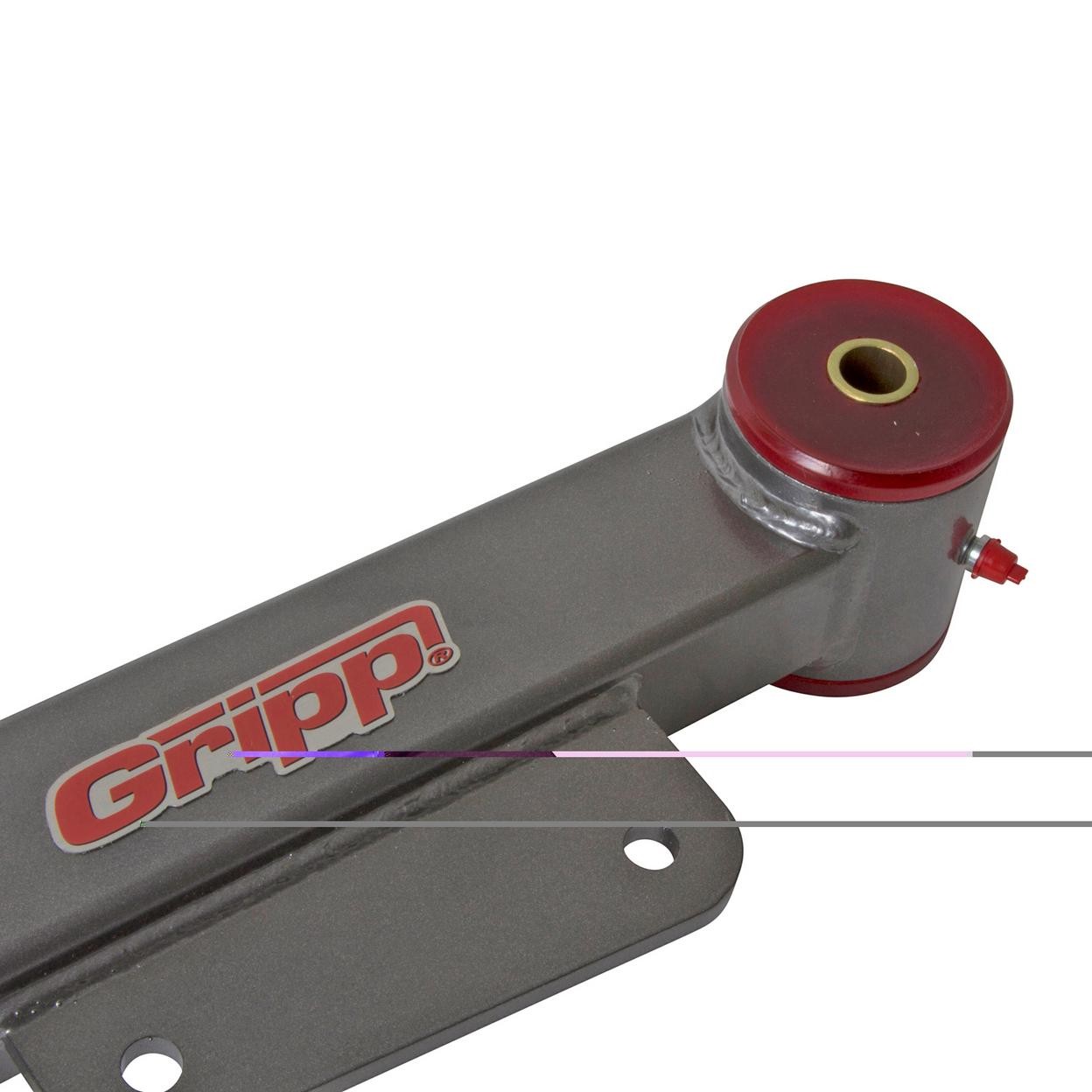 Suspension Control Arm for 2000 Ford Ford GT