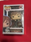 Funko Pop Plus:Jujutsu Kaisen Nobara Kugisaki (CHASE) (Glow) #1884 Free Shipping