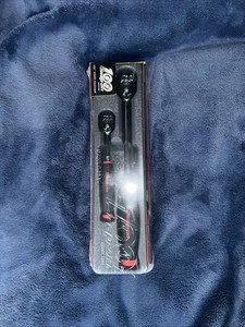 Snap on 100th Anniversary | eBay