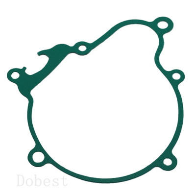 Stator Cover Gasket For Husaberg TE250 TE300 2011-2014 55130040100