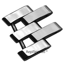 Authentic 18MM Link For Breitling Chronomat/Crosswind 301A A13355 A13055 A13050