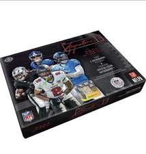 2025 Topps Signature Class Football Checklist Guide in-content 31