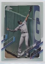 Click to enlarge Lewis Brinson