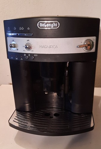 kaffeevollautomat delonghi ESAM 3000
