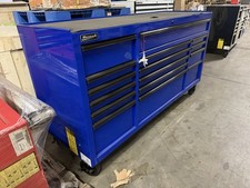 Homak 72 Rs Pro