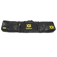VOLKL All Pro 190cm Gear Bag V187610