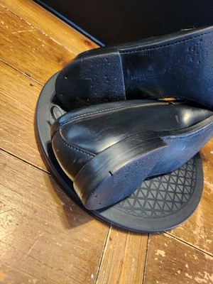 Alden 00032