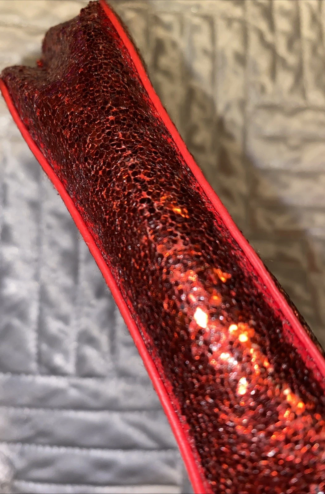 MIU MIU pochette pochette pochette pochette pochette pochette pochette pochette nuova