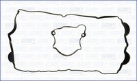 Dichtungssatz Zylinderkopfhaube Ajusa 56044800 FüR BMW E83 X3 X1 E87 E81 3Er E90