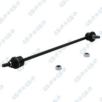 GSP Stange/Strebe, Stabilisator S050474 FüR BMW Mini