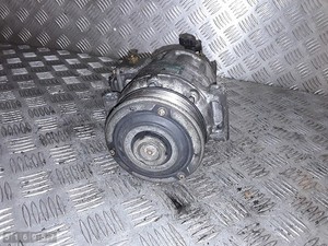 2005 VW GOLF V KLIMAKOMPRESSOR DIESEL 1900TDI 1K0820803Q