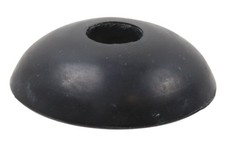 Schutzring zur Kardanwelle für BMW R25,/2,/3, R51/2, R51/3, R67, R67/2, R67/3, R