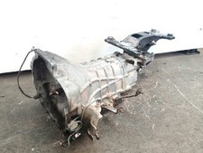 Boite de vitesse Hyundai H100