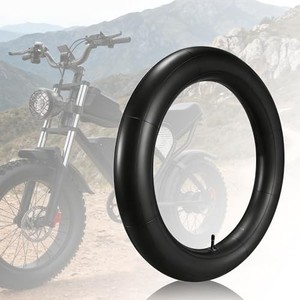 Super 73 Tires | eBay