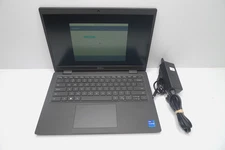 Dell Latitude 3420 | i7-1165G7 | 16GB RAM | 512GB NVMe | Linux | Charger | Read