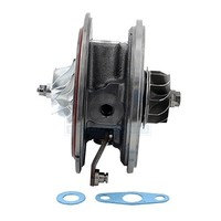 Meat & Doria Rumpfgruppe Lader FüR Opel Insignia A Caravan G09 2.0 Cdti P12