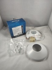 Acuity Controls nLight NCM PDT 9 AR RJB Ceili...