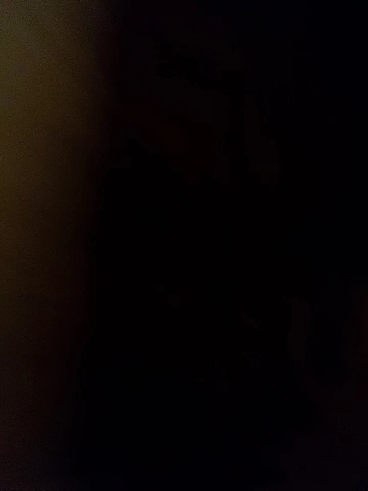 Everest Bandolera Bandolera Negra Cuadrada Ajustable Multi-Bolsillo Foto 4 de 4