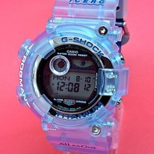 Casio G-Shock GW-8202K-2JR Authentic New Japan Limited Edition