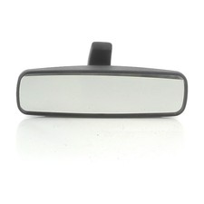 Retroviseur intérieur Renault TWINGO