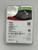 Seagate IronWolf 10TB SATA HDD 3.5" 7200 RPM HDD ST10000VN0004 Great Health