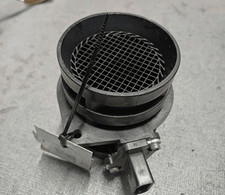 Débimètre Skoda 120