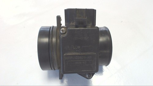 Ford Ka RBT Luftmassenmesser* 96FP-12B579-AB 15396