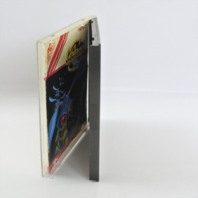 GALAGA 88 PC Engine Hu 0521 pe