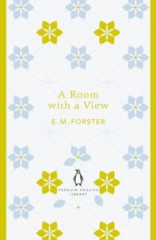 A Room with a View: E. M. Forster (The Penguin Engl... | Buch | Zustand sehr gut