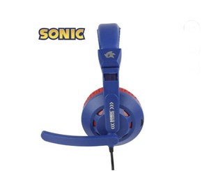 Sonic Headset | eBay