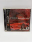 New ListingF355 Challenge: Passione Rossa - Dreamcast (DC) | CIB Complete, Tested & Working