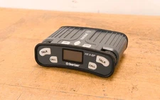 Clear-Com HXII-BP-X4 HelixNet 2-Channel Digital Beltpack CG01QUX