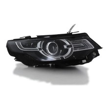 Scheinwerfer Vorne Rechts Land Rover DISCOVERY SPORT PH.1 LR137230