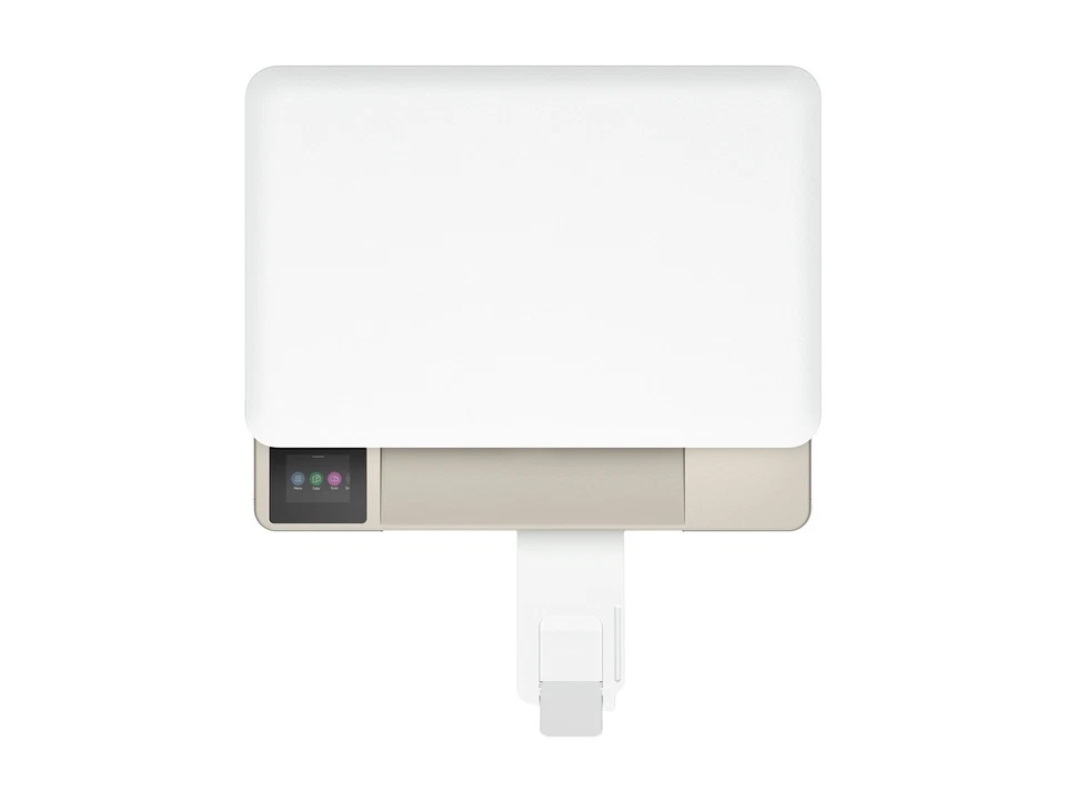 HP Envy 6120 e 714L8B#629 Fax Stampa inkjet Colorato 10 ppm 256 MB A4 1200 dpi - Immagine 2 di 4