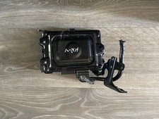 Moteur Honda HR-V