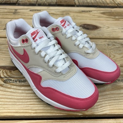 Nike Air Max Aster Pink Orewood Brown Women's Size DZ2628