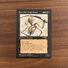 Lim-Dul's High Guard NM Alliances 1996 Magic the Gathering Card MTG TCG