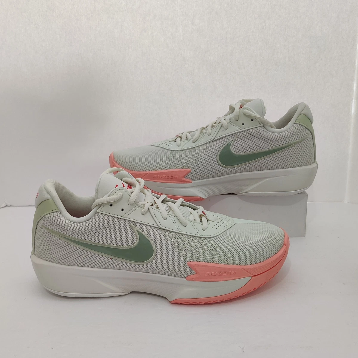 25+ Nike Air Zoom GT Cut Academy Our Holiday Pack for sale