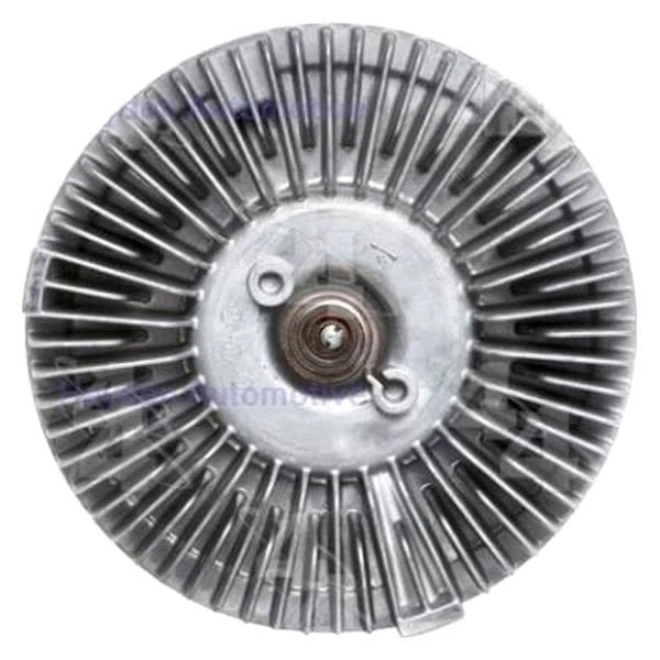 For Ford F-150 Heritage 04 Hayden Severe Duty Thermal Engine Cooling Fan Clutch Foto 2 de 4