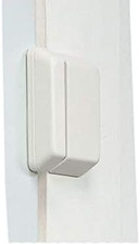 Xf Nity Security Visonic XHS2-UE Door Window Sensor XFINITY by
