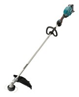 Makita Akku-Freischneider Xgt, UR007GM101, 40V, 255-430 Mm, 4 Ah Li-Ion - Im...