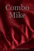 Michael Ollie Clayton | Combo Mike | Taschenbuch | Englisch (2005) | [.]