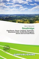 Eldon A. Mainyu | Smallridge | Taschenbuch | Englisch (2026) | Omniscriptum
