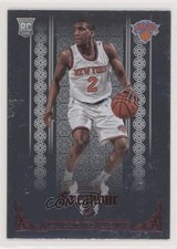 2014-15 Panini Excalibur Knight's Templar Langston Galloway #170 1e5
