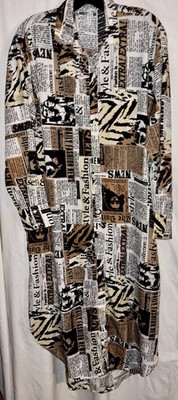 live 4 truth shirt dress Live 4 Truth Women's Clothing: Dresses, Blouses, Kimonos Official Website