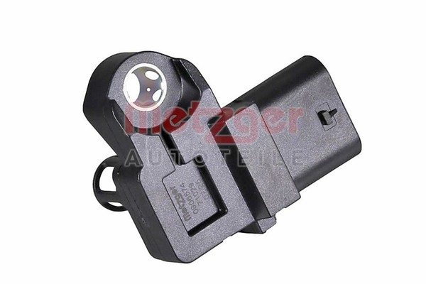 Metzger Autoteile Sensor Saugrohrdruck 0906574 FüR Bmw 2Er Active Tourer F45 X2-image