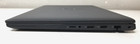 Dell Latitude 3520 Intel Core i5-1135G7 2.4GHz 8GB RAM No OS/SSD/Battery — photo 6