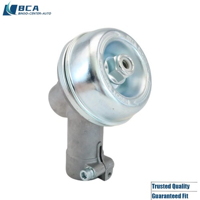 #ad #ad Gear Head for Stihl FS56 FS55 FS55R FS56R FS70 FS70R Brushcutter Trimmer Parts $30.50