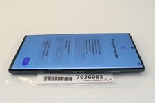 Samsung Galaxy S22 Ultra 5G 128GB Green - Unlocked AT T T-Mobile Verizon 7626983